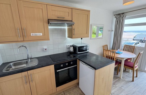 Bishopston Apartment | Redcliffe Apartments A