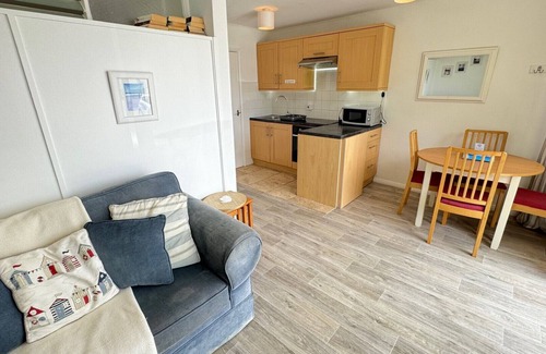 Bishopston Apartment | Redcliffe Apartments A