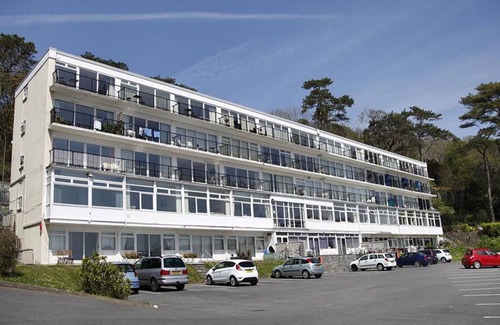Bishopston Apartment | Redcliffe Apartments A