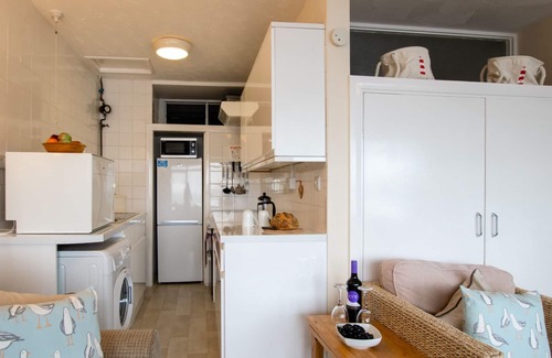 Bishopston Apartment | Redcliffe Apartments H