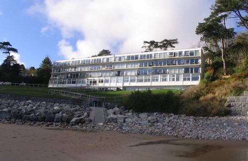 Bishopston Apartment | Redcliffe Apartments H