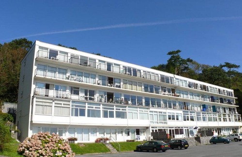 Bishopston Apartment | Redcliffe Apartments H