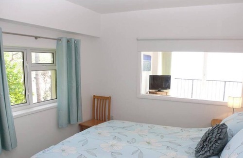 Bishopston Apartment | Redcliffe Apartments K