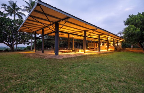 Mirissa Villa | Redcliffs by The Serendipity Collection