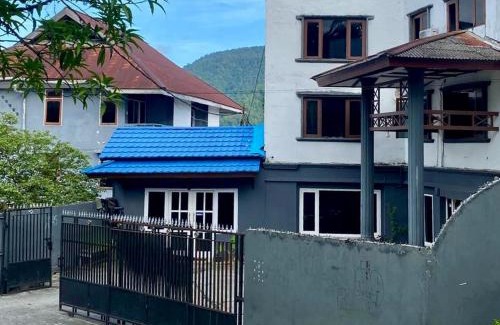 Jayapura Hotel | RedDoorz at Hotel Ermashta Jayapura