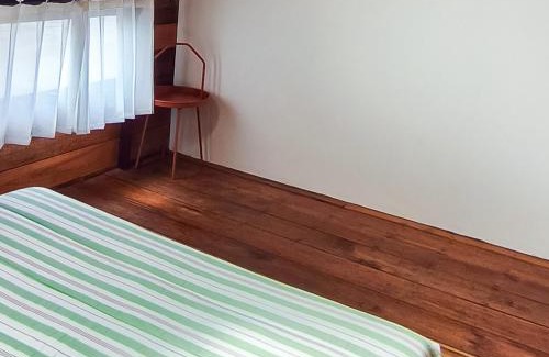 Kalimantan Hotel | RedDoorz at Raujan Guesthouse Syariah Banjarmasin
