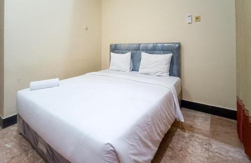 Mataram Hotel | RedDoorz at Senaz Guesthouse Mataram