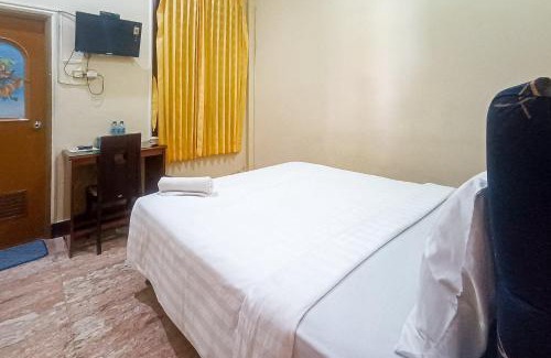 Mataram Hotel | RedDoorz at Senaz Guesthouse Mataram
