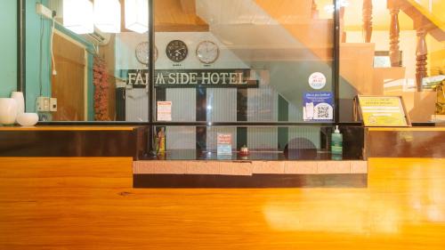 San Nicolas Hotel | RedDoorz @ Farm Side Hotel Laoag City