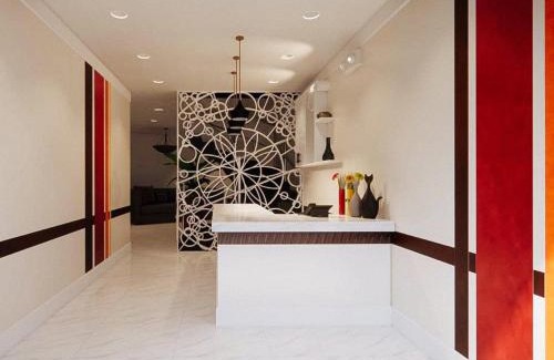 Passi City Hotel | RedDoorz @ Guest Hotel Passi City Iloilo