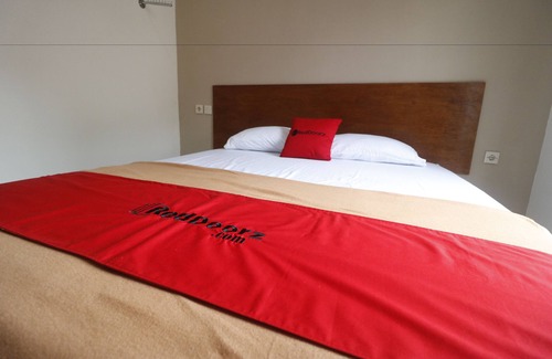Banjarmasin House | Reddoorz near Jalan Ahmad Yani Banjarmasin