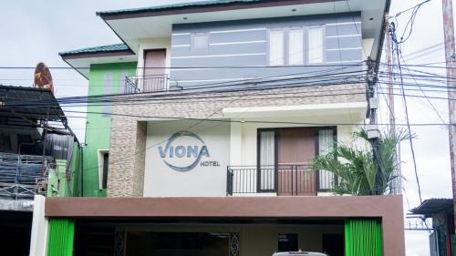 Jayapura Hotel | RedDoorz near Pelabuhan Jayapura