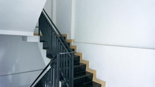 Jayapura Hotel | RedDoorz near Pelabuhan Jayapura