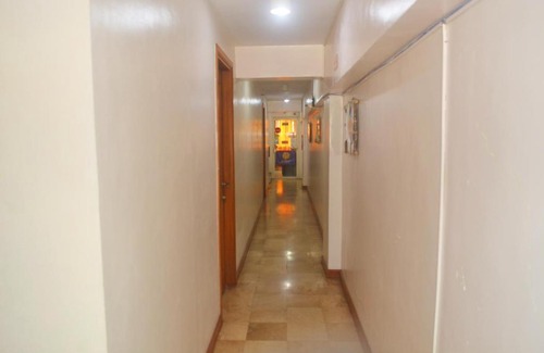 Puerto Princesa City Centre Hotel | RedDoorz near SM Puerto Princesa
