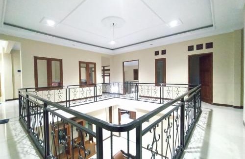 Yogyakarta Hotel | RedDoorz near Prawirotaman Yogyakarta