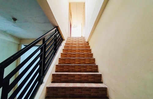 Tanjung Uban Hotel | RedDoorz Near Tj Uban Bintan Utara