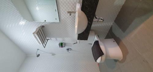 Balikpapan Hotel | RedDoorz Plus near Siloam Hospital Balikpapan