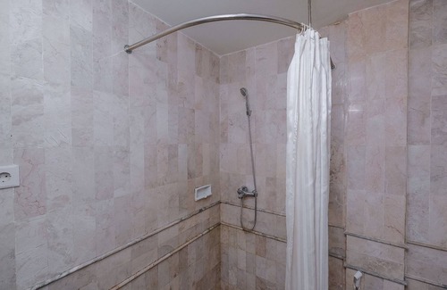 Banjarmasin Hotel | RedDoorz Plus near UIN Banjarmasin