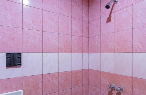 Balikpapan Hotel | Reddoorz Syariah @ Hotel Simpatik Balikpapan