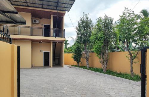 Jambi Hotel | RedDoorz Syariah near Telanaipura Jambi
