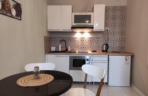 Zielona Gora Apartment | Redkot 40A