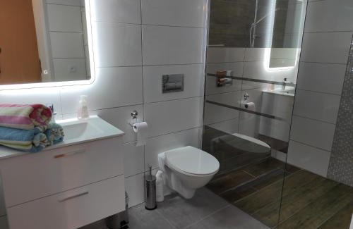 Zielona Gora Apartment | Redkot 40A