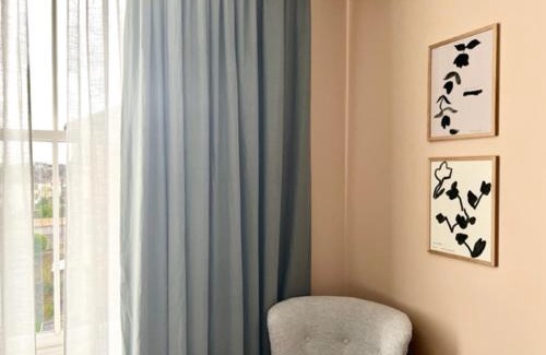 Bristol Apartment | Redland Suites - Apartment 5