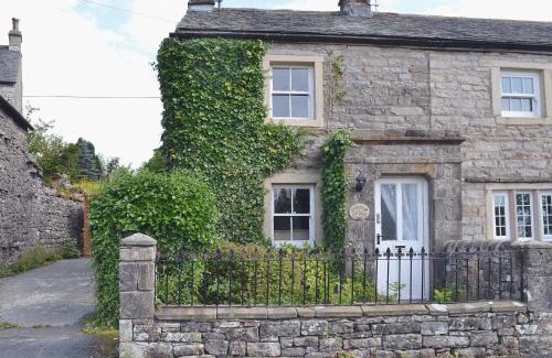 Orton House | Redmayne Cottage