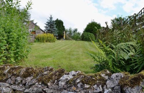 Orton House | Redmayne Cottage
