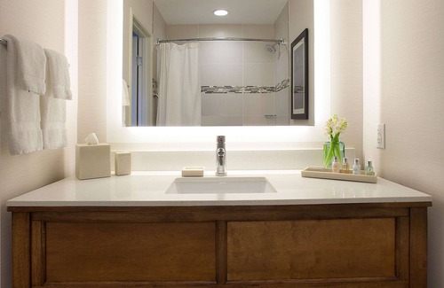 South Redondo Hotel | Redondo Beach Hotel, Tapestry Collection by Hilton