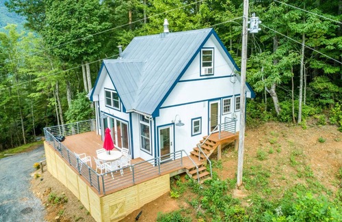 Celo Cottage | Redstone Guest House