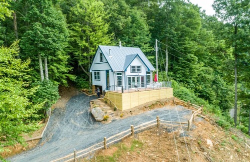 Celo Cottage | Redstone Guest House