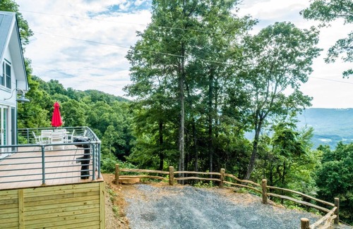 Celo Cottage | Redstone Guest House