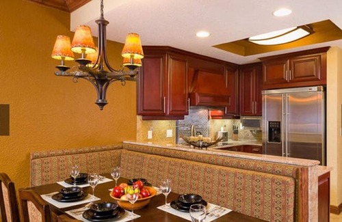 Park City Resort | REDUCED PRICE: at the Canyons in Park City at Westgate-2 bdrm, Feb 11-18, 2024