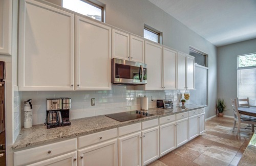 Power Ranch House | Reduced Rates |Gilbert |Pool, Outdoor & Indoor Games |4,211 sqft|Community Amenities |Bell Bank Park