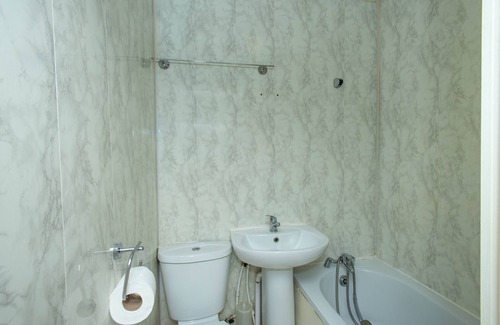 London Borough of Bromley Apartment | *Reduced Rates* London Studio Accommodation Approx. 20-25 Mins to London Bridge