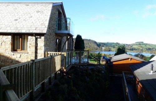 Penrith Apartment | Redwood Lodge