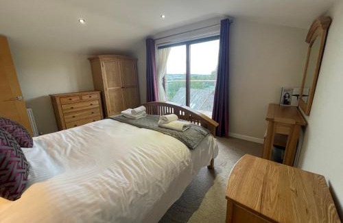 Penrith Apartment | Redwood Lodge