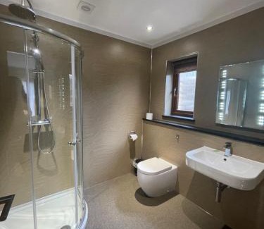Penrith Apartment | Redwood Lodge