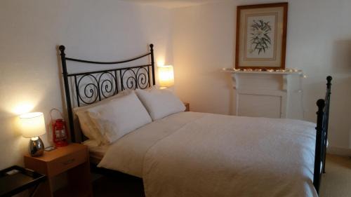 Fowey Apartment | Reed's of Fowey
