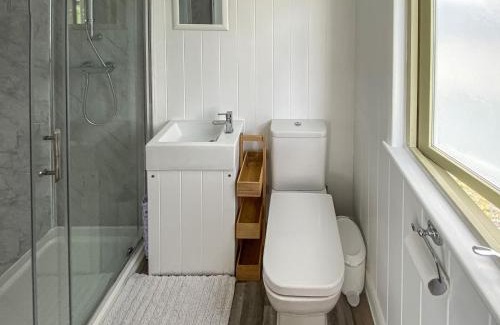 Haddiscoe House | Reed View