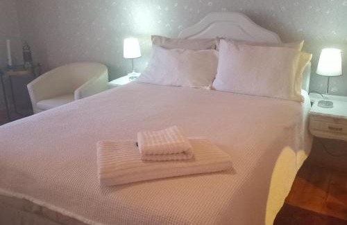 Komani House | Reeds House - a place to feel at home