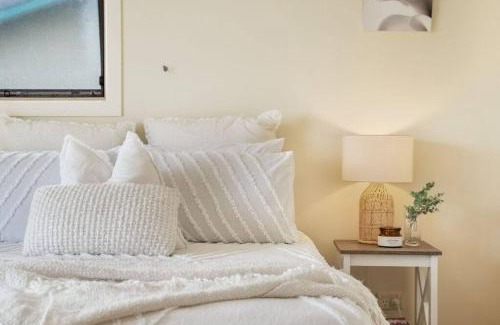 Lennox Head Apartment | Reef