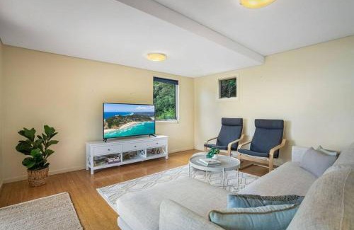 Lennox Head Apartment | Reef