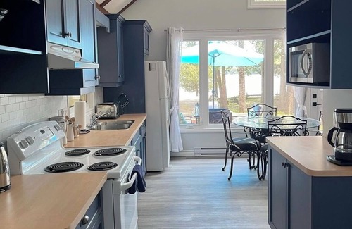 Minden Cottage | Reel Paradise