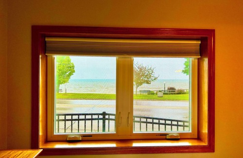 Algoma House | Reel Paradise - Entire Home