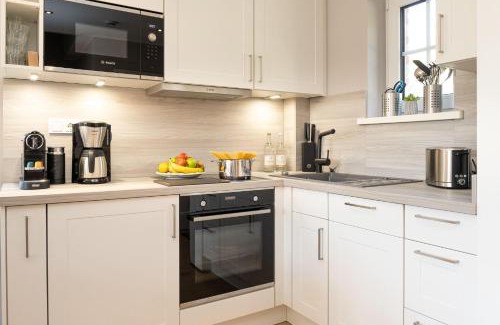 Wenningstedt-Braderup House | Reethuis-am-Dorfteich-Ferienhaus-Stephanie-02