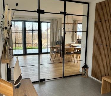 Dranske House | Reethus Meerverliebt