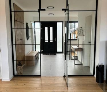 Dranske House | Reethus Meerverliebt