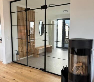 Dranske House | Reethus Meerverliebt
